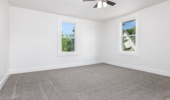402 Maple St, Abbeville, SC 29620