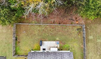 135 Oak Hollow Way, Aragon, GA 30104