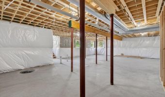 55 Forest Dr, Arundel, ME 04046
