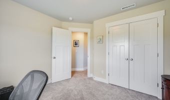 1530 NW 29TH Pl, Battle Ground, WA 98604