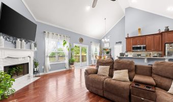 8081 Mud Creek Rd, Alto, GA 30510