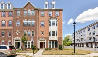 21613 ROMANS Dr, Ashburn, VA 20147