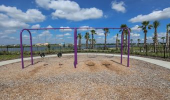 6429 SEASOUND Dr, Apollo Beach, FL 33572