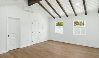 961 S Claudina, Anaheim, CA 92805