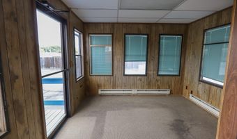 1005 N Main St, Buffalo, WY 82834