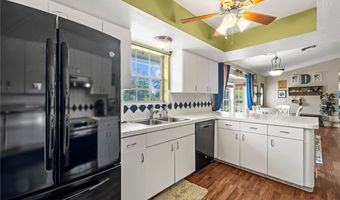 3200 Styles Rd, Alva, FL 33920