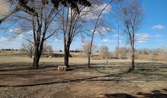 111 Grant St, Ashland, KS 67831