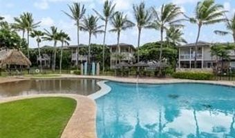 92-1230 Olani St 80-3, Kapolei, HI 96707