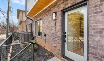 1237 Memorial Dr SE 404, Atlanta, GA 30316