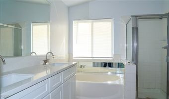 8209 Violet Meadow Ct, Las Vegas, NV 89117