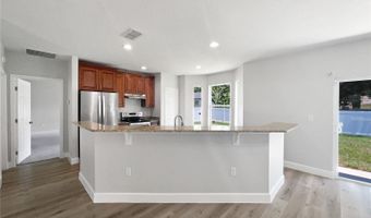 3789 SUMMER HAVEN Ln, Apopka, FL 32703