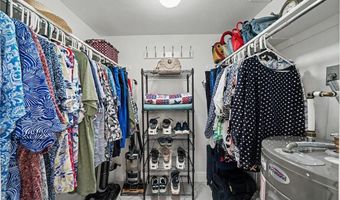 11 A Miracle Ave, Avon Park, FL 33825