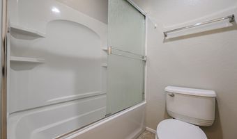 19436 W MADISON St, Buckeye, AZ 85326