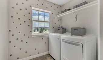 898 W FREEDOM, Bluffdale, UT 84065
