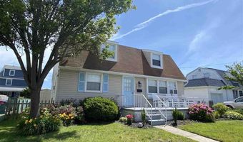 325 14th St S, Brigantine, NJ 08203