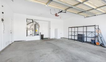 1444 Country Hollow Dr, Las Vegas, NV 89117
