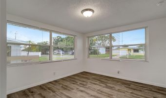 517 FAIRHOPE Dr, Apollo Beach, FL 33572