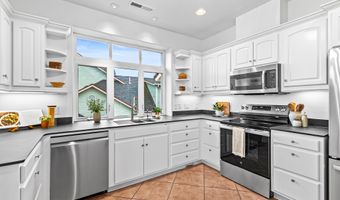 517 Lakota Way, Ashland, OR 97520