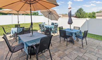 1304 AMEDORO Ct, Abingdon, MD 21009