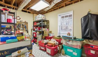 149 Tall Oaks Dr, Alto, GA 30510