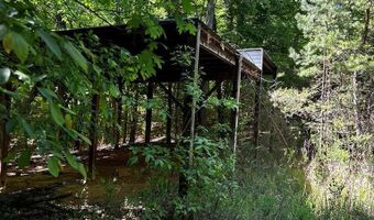 Rock Hill Community Rd, Bassett, VA 24055