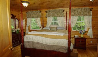 47 Gales Rd, Abbot, ME 04406