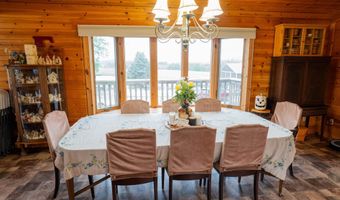 3798 240th, Anthon, IA 51004
