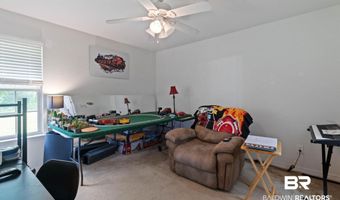 16151 Tolbert Rd, Bay Minette, AL 36507
