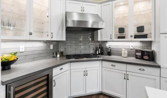 42421 N BACK CREEK Way, Anthem, AZ 85086