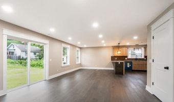 1115 LEHIGH Ave, Allentown, PA 18103