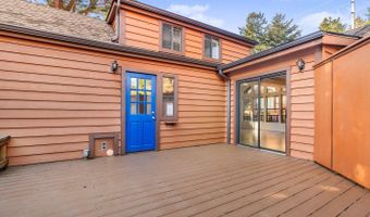 97748 N BANK CHETCO RIVER Rd #10, Brookings, OR 97415