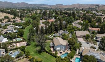 29450 Cambridge Ct, Agoura Hills, CA 91301