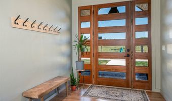 29991 Brazo Grande Ln, Big Arm, MT 59910