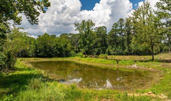 6809 Rudolph Rd, Alexander, AR 72002