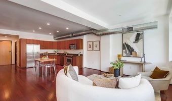 1551 4Th Ave 208, San Diego, CA 92101