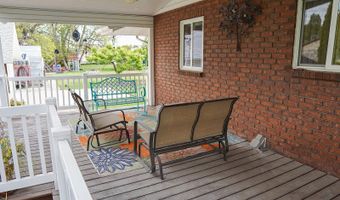 896 N 290 E, American Fork, UT 84003
