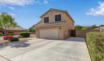 3230 N 127TH Ln, Avondale, AZ 85392