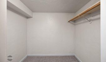 432 N Bliss St, Anchorage, AK 99508