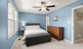 8074 SKY BLUE Dr, Alexandria, VA 22315