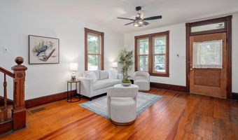 317 CHESTERFIELD Ave, Centreville, MD 21617