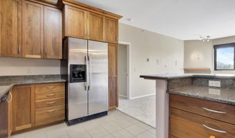 101 W 13th Ave #104, Anchorage, AK 99501