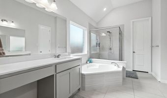 1104 Indianola Trl, Anna, TX 75409