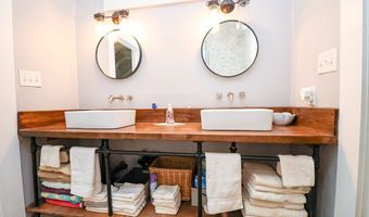 1105 Elm Ave, Americus, GA 31709