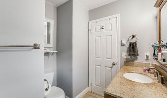 14493 RUSSELL Rd, Bridgeville, DE 19933