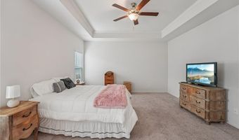 166 Graham Cir, Adairsville, GA 30103