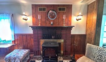 100 Webb St, Bennington, VT 05201