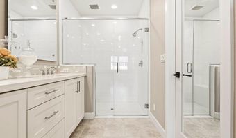 16750 Coyote Bush Dr 11, San Diego, CA 92127