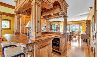 767 East Ave, Bay Head, NJ 08742