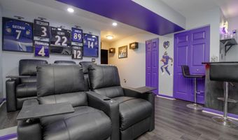 4240 CHAPEL GATE Pl, Belcamp, MD 21017