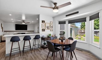 2504 Silverado Dr, Antioch, CA 94509
